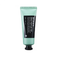 Крем для рук ENJOY FRESH-ON TIME"BLACK BEEN HAND CREAM", 50 мл