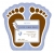 Маска для ног Premium Foot Care Pack 