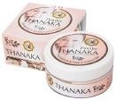 Пудра для лица "Танака" (с зеркалом и спонжем) BIO WAY, 30 гр