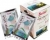 Маска для лица со спирулиной Sense, 25 гр Маска для лица со спирулиной Sense, 25 гр