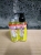 Тоник для лица с Ана-кислотами 