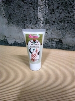 Крем для рук Кокос Sense, 50 гр.