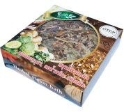 Травы для сауны BIO WAY (коробка), 200 гр