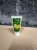 Банановый крем от трещин на пятках BIO WAY, 50 гр.