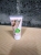 Крем осветляющий для тела и подмышек BIO WAY, 50 гр.