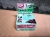 Зубная паста Гвоздика BIO WAY, 25 гр.