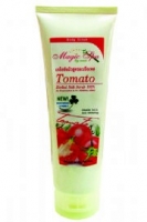 Скраб солевой для тела Magic spa by "Томат" Sense, 300 гр