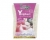 Мыло спа с йогуртом BIO WAY, 75 гр