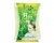 Мыло спа с рисовым молоком BIO WAY, 75 гр