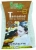 Мыло спа с тамариндом BIO WAY, 75 гр