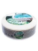 Натуральное травяное мыло BIO WAY, 150 гр