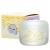Крем для глаз с экстрактом ласточкиного гнезда Gold CF-Nest b-jo eye want cream Elizavecca, 100 мл. Крем для глаз с экстрактом ласточкиного гнезда Gold CF-Nest b-jo eye want cream Elizavecca, 100 мл.