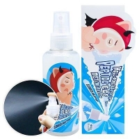 Мист для лица с пептидами Hell-Pore water up peptide egf mist Elizavecca, 150 мл.