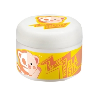 Крем с ретинолом Milky Piggy EGF Retinol cream Elizavecca, 100 мл.