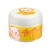 Крем с ретинолом Milky Piggy EGF Retinol cream Elizavecca, 100 мл.