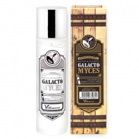 Сыворотка со 100% экстрактом Галактомисиса Milky Piggy Galactomyces Elizavecca, 150 мл.
