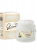Крем для лица улиточный антивозрастной Glutinous Cream Elizavecca, 50 мл.