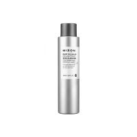Пилинг-тонер очищающий MIZON DUST CLEAN UP PEELING TONER, 150 мл.