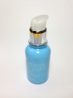 Сыворотка для проблемной кожи "ACENCE BLEMISH SPOT SOLUTION SERUM", 30 мл