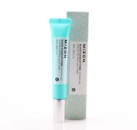 Разогревающий очищающий гель "BLACK CLEAN UP PORE HEATING GEL", 20 мл