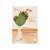 Маска тканевая опунция Eastern Prickly Pear Mask 