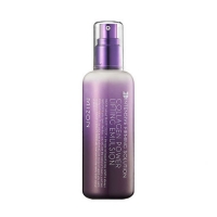 Эмульсия коллагеновая "COLLAGEN POWER LIFTING EMULSION", 120 мл