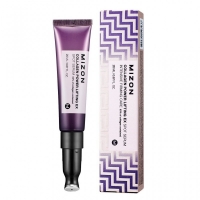 Сыворотка коллагеновая "COLLAGEN POWER LIFTING EX SPOT SERUM", 20 мл