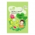 Маска тканевая с экстрактом слизи улитки Snail Mask Pack 