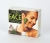 Скраб FRESH FACE для сухой кожи, 72 г. Скраб FRESH FACE для сухой кожи, 72 г.
