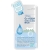 Маска кислородная O2 AQUA skin clinic Mask 