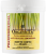 Натуральная арома-маска для тела «АНТИЦЕЛЛЮЛИТ / ЛЕМОНГРАСС» Organic Tai, 1000 г.