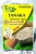 Маска-пудра для лица с танакой BIO WAY , 20 гр