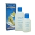 Набор для педикюра F.G.L. Lotion (салонный уход за пятками с трещинами и мозолями) Набор для педикюра F.G.L. Lotion (салонный уход за пятками с трещинами и мозолями)