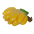 Мыло фигурное 