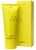 Подтягивающий крем Gold Shape FIRMING CREAM, 200 гр.