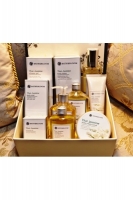 Набор Божественное наслаждение "Тайский жасмин"), Bath&Bloom