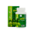 Капсулы Нони (Моринда) Mho-Lang Brand, 100 шт.