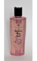 Гель для душа "Розовый сад" Bath&Bloom, 200 мл.
