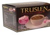 Напиток кофейный Truslen (Кофе Плюс Коллаген, 5 стиков), 80 гр.