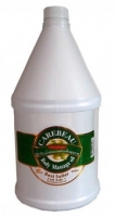 Масло для массажа "Дорк Мок" CAREBEAU, 3 л
