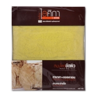 Скраб для тела ISIKA TANAKA + Collagen, 150 гр.