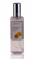 Парфюм для дома "Манго и танжерин" Bath&Bloom, 250 мл