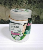 Скраб для тела "Жасмин" Sense, 400 гр