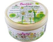 Скраб-пудра из куркумы Sense, 300 гр