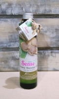 Аромамасло для массажа Тамаринд Sense, 200 мл