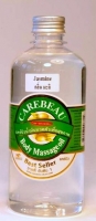 Масло для массажа "Освежающий спа" CAREBEAU, 450 мл
