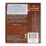 Скраб для лица ISIKA TANAKA + Collagen, 50 гр.