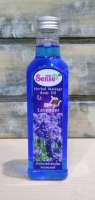Аромамасло для массажа "Лаванда" Sense, 250 мл