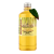 Натуральный шампунь для волос «ЛЕМОНГРАСС И ЖОЖОБА» Organic Tai, 500 мл. Натуральный шампунь для волос «ЛЕМОНГРАСС И ЖОЖОБА» Organic Tai, 500 мл.