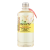Натуральный шампунь для волос «ЖАСМИН И ЖОЖОБА» Organic Tai, 500 мл. Натуральный шампунь для волос «ЖАСМИН И ЖОЖОБА» Organic Tai, 500 мл.